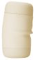 Tenga Puffy Braun