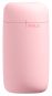 Tenga Puffy Pink