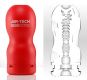 Tenga Air Tech Regular