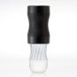 Tenga Rolling Gentle