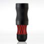 Tenga Rolling Strong