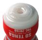 Tenga SD Original Vacuum Cup Regular