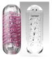 Tenga Spinner Brick