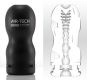 Tenga Air Tech Strong