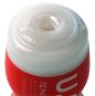 Tenga U.S. Original Vacuum Cup Regular