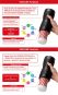 Tenga Vacuum Gyro Roller 