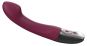 Titanz Vibrator (19,5 cm, Ø 3,6 cm) 