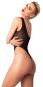 Transparenter Body S