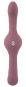 Turbo Shaker Double Lover (30,0 cm, Ø 2,6 - 4,1 cm) 