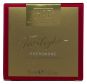HOT Twilight Women Pheromone Parfüm 