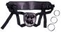 Universal Harness 