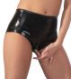 Vagina-Slip aus Latex S