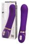 Vibe Couture Front Row (22 cm, Ø 4 cm) Lila