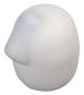 Vibeggs Vibrating Masturbation Sleeve Ribs Delight