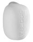 Vibeggs Vibrating Masturbation Sleeve Twisty Tongues