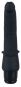 Vibra Lotus Anal Vibrator 
