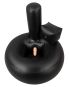 Vibrating Lust Thruster 