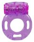 Butterfly Wings Vibrating Penisring 