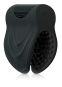 Sir Richard's Control Vibrating Silicone Edging Trainer 