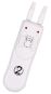 Vibrating Strap on Duo 