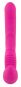 Vibrating Strapless Strap-on 2 