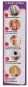 Cloneboy Penis-Abdruck-Set Vibrator 