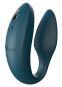 We-Vibe Sync2 