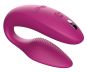 We-Vibe Sync 2 Pink