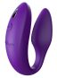 We-Vibe Sync 2 Lila