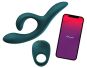 We-Vibe Date Night 