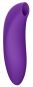 We-Vibe Melt 2 Lila