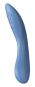 We-Vibe Rave 2 Blau