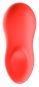 We-Vibe Touch X Rot