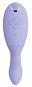 Womanizer Duo 2 Lila