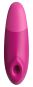 Womanizer Enhance Pink