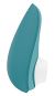 Womanizer Liberty 2 Dark Petrol (Petrolblau)