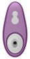 Womanizer Liberty 2 Purple (Lila)