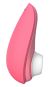 Womanizer Liberty 2 Vibrant Rose (Rosa)