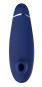 Womanizer Premium 2 Blau