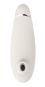 Womanizer Premium 2 Grau
