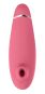 Womanizer Premium 2 Rosa