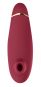 Womanizer Premium 2 Rot