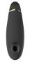 Womanizer Premium 2 Schwarz