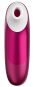 Womanizer Pro Pink