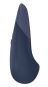 Womanizer VIBE (14,2 cm, Ø 5,2 cm) Blau