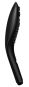 Womanizer Wave Schwarz