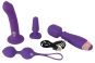 Women Love Toy Starter Set Feminine 