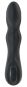 XOUXOU E-Stim G-Spot Vibrator (20,2 cm, Ø max. 3,9 cm) 