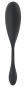 XOUXOU RC Vibrating E-Stim Love Ball (18,6 cm, Ø max. 3,6 cm) 