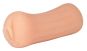 Pocket Size Masturbator Nanette 